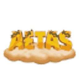 AETAS server icon