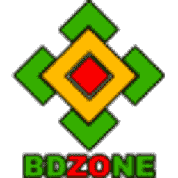 BDZONE server icon