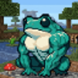 Gallant SMP server icon