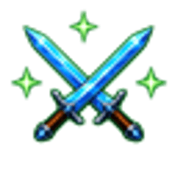 GFighting.Online server icon