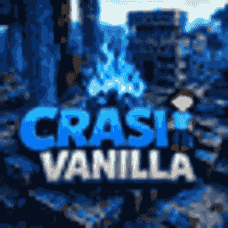 EmeraldSurvival server icon
