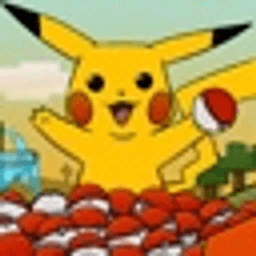 PixelmonCraft server icon