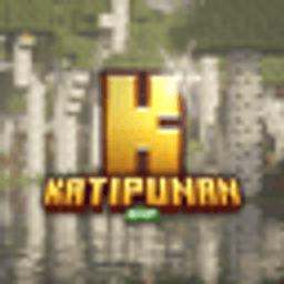 KatipunanSMP server icon