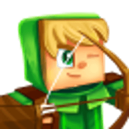 CavernSMP server icon