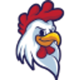 ChickenNW server icon
