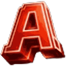 Arcane SMP server icon