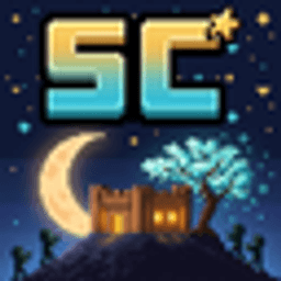 SplitCraft server icon