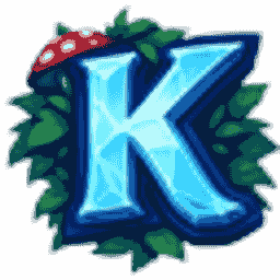 ᴍᴄ.ᴍʏᴛʜ.ʟᴠ [1.21+] ғ�... server icon