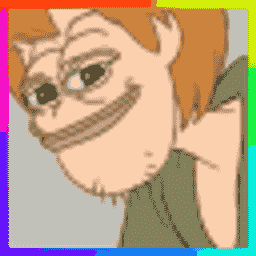 feather64 server icon