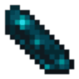 Grumps Hollow SMP server icon