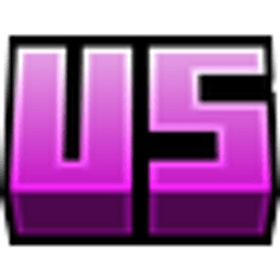 UnstableSMP server icon