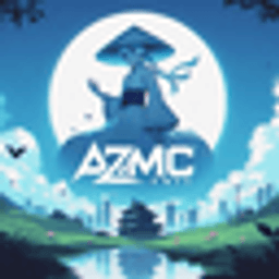 azmc.vn server icon