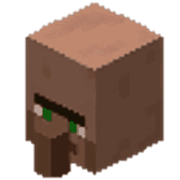 Finalwind server icon