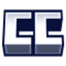 CommunityCraft SMP server icon