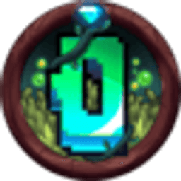 EeveeEmpire server icon