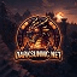 SunMc server icon