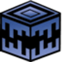LegoCraft Network server icon