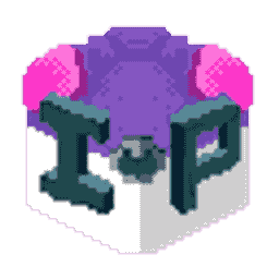 i-Pixelmon server icon