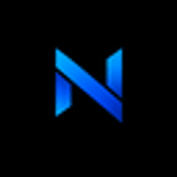 Nexoranetwork server icon