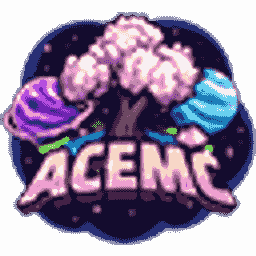 ACE MC server icon