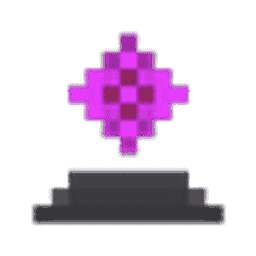 End Crystal server icon