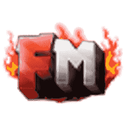 FuryMine SMP server icon