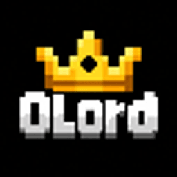 0Lord server icon