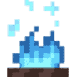 SquidMC server icon