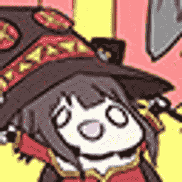 Minewind server icon