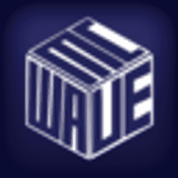 WaveMC KR server icon