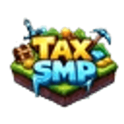TaxSMP server icon