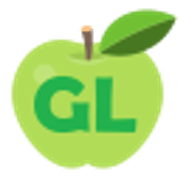 Govindas Limework server icon