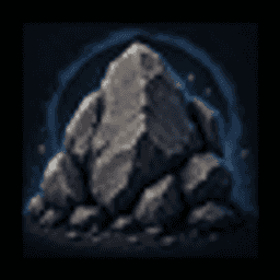 KayaNetwork server icon