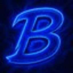 BrumSMP server icon