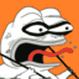 HeavensMC server icon