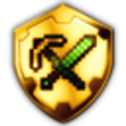 FreeBuild Legacy server icon