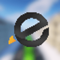EndoCraft server icon