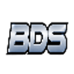 FLEXFALL server icon