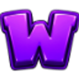 WOLFMC server icon