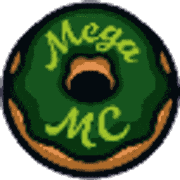 MEGAMC server icon