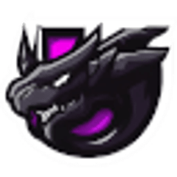 BlackMC server icon