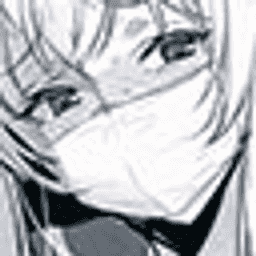 TWWOM server icon