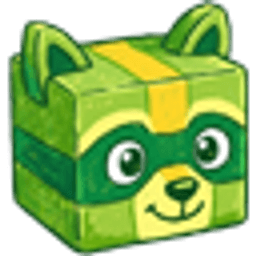 GrowMC.net �YO� | Grow a Garden in M... server icon