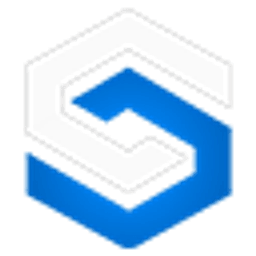 Sky Servers Survival server icon