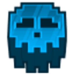 MineFall server icon