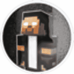 MAG NETWORK server icon