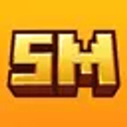 ShulkerMC server icon