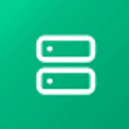 SwiftServers server icon
