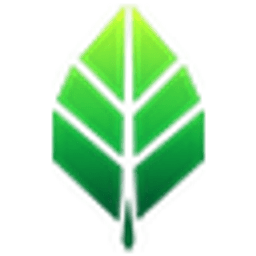 JustVanilla server icon