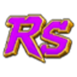 WhiteCastleSMP server icon